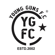 Young Guns India